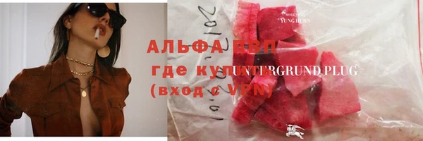 гашик Алексеевка